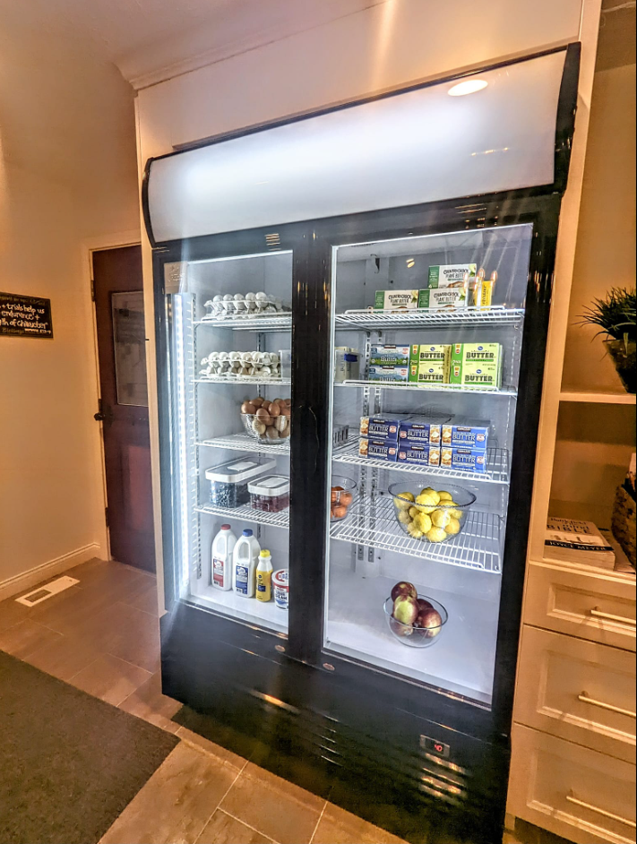 Screenshot 2024-11-26 150516.png