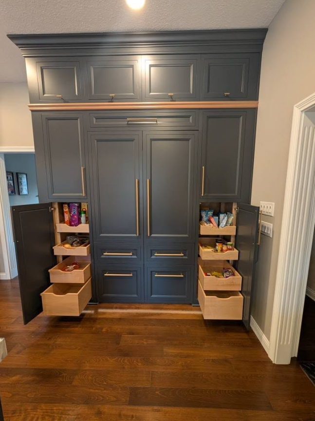 Screenshot 2025-04-13 203516.png