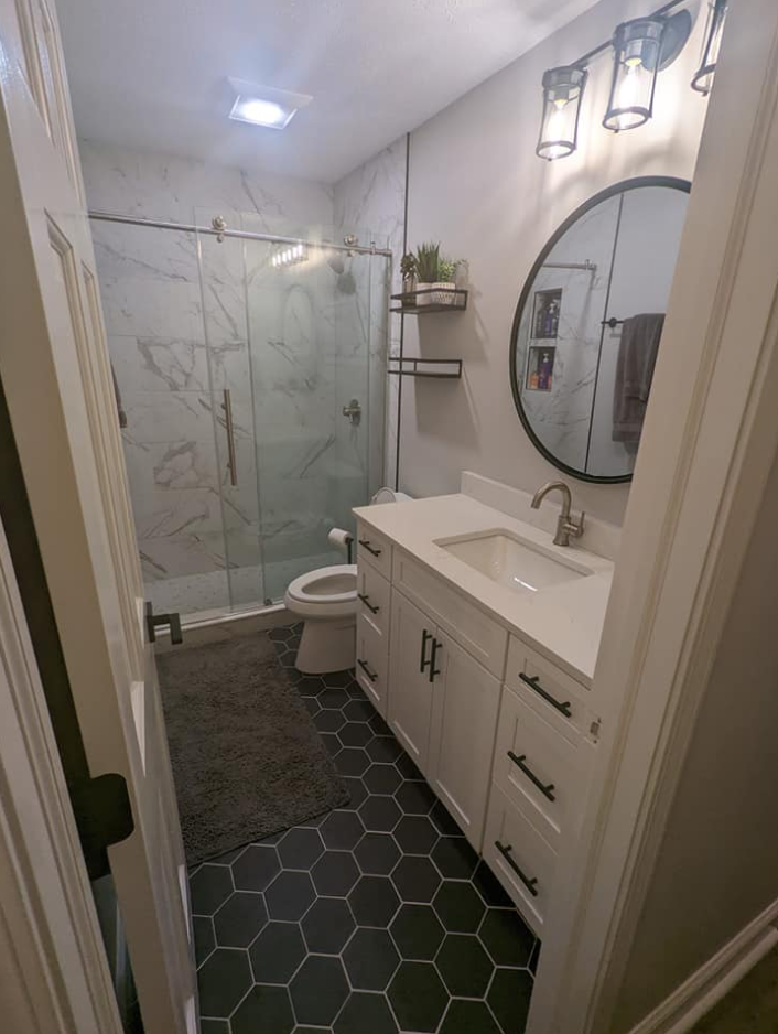 Screenshot 2024-11-26 150130.png