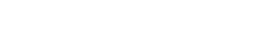 A black and white logo with a map of Mexico on the left and the text 'MADE IN MEXICO' and 'AUTHENTIC TASTE MADE SIMPLE' on the right.