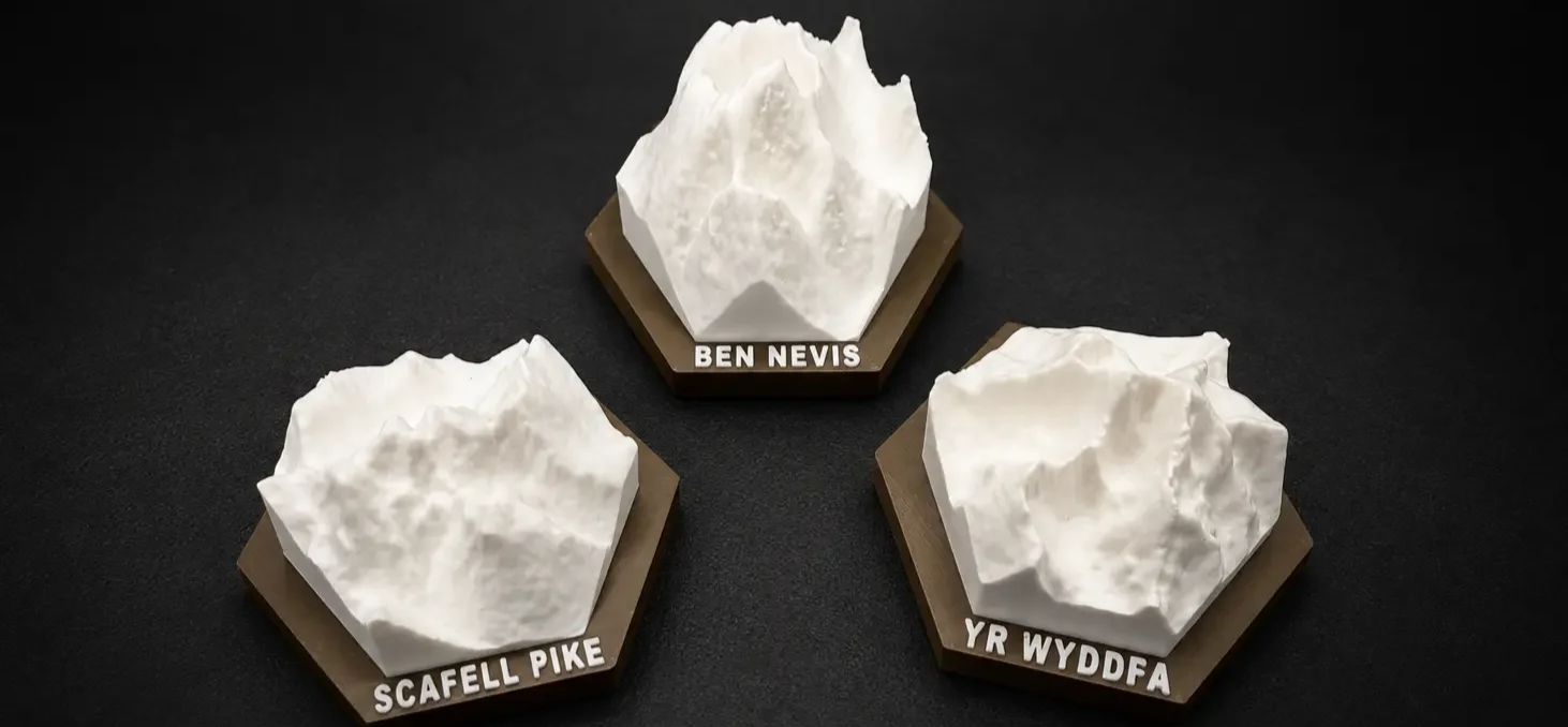 national-three-peaks-gifts
