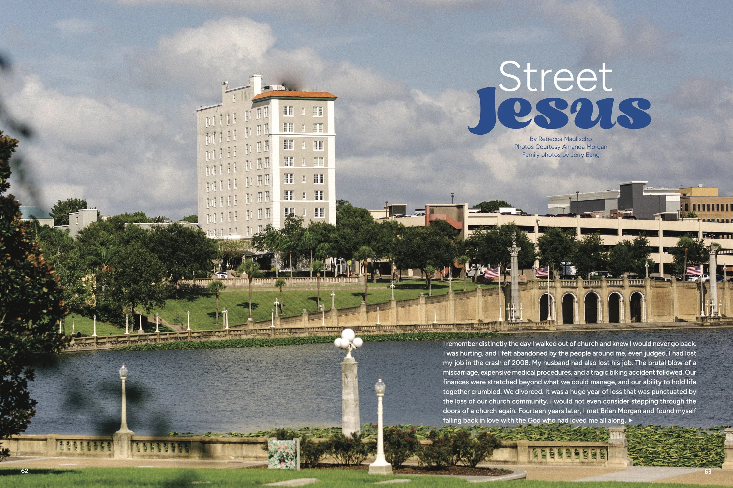 Street Jesus Article from Heartland Living Magazine Sept 2025.jpg