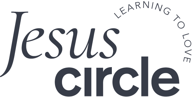Jesus Circle