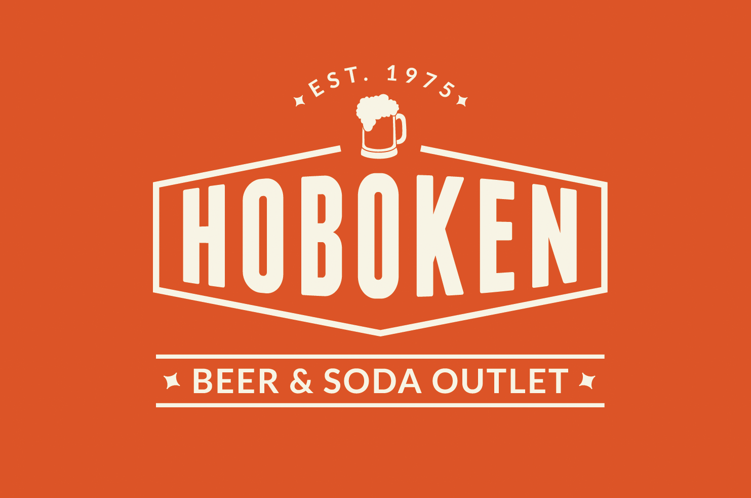 Hoboken-Beer-and-Soda.png