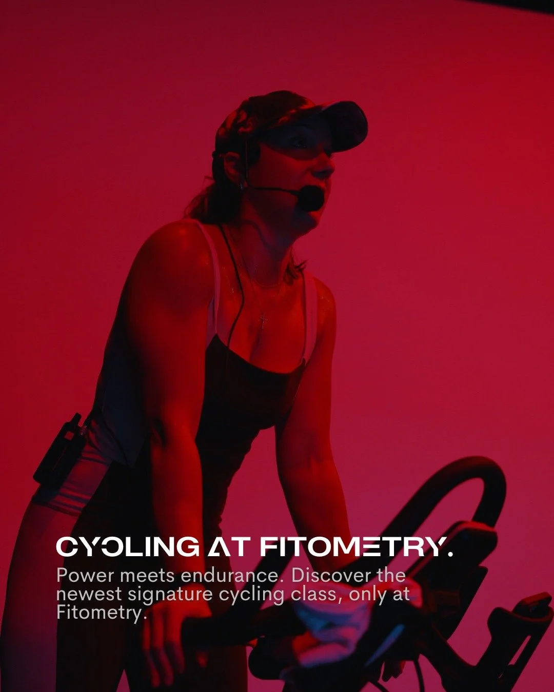 Fitometry