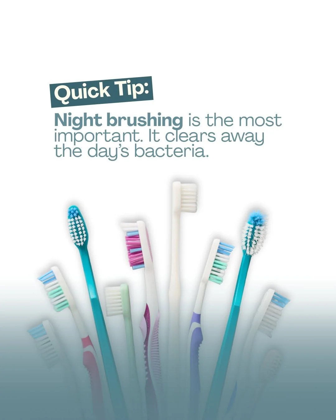 Periodontics & Implant Center