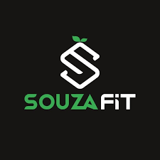 Souza-Fit.png