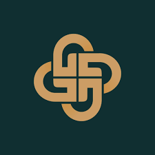 Grailtown-Luxury-Timepieces .png