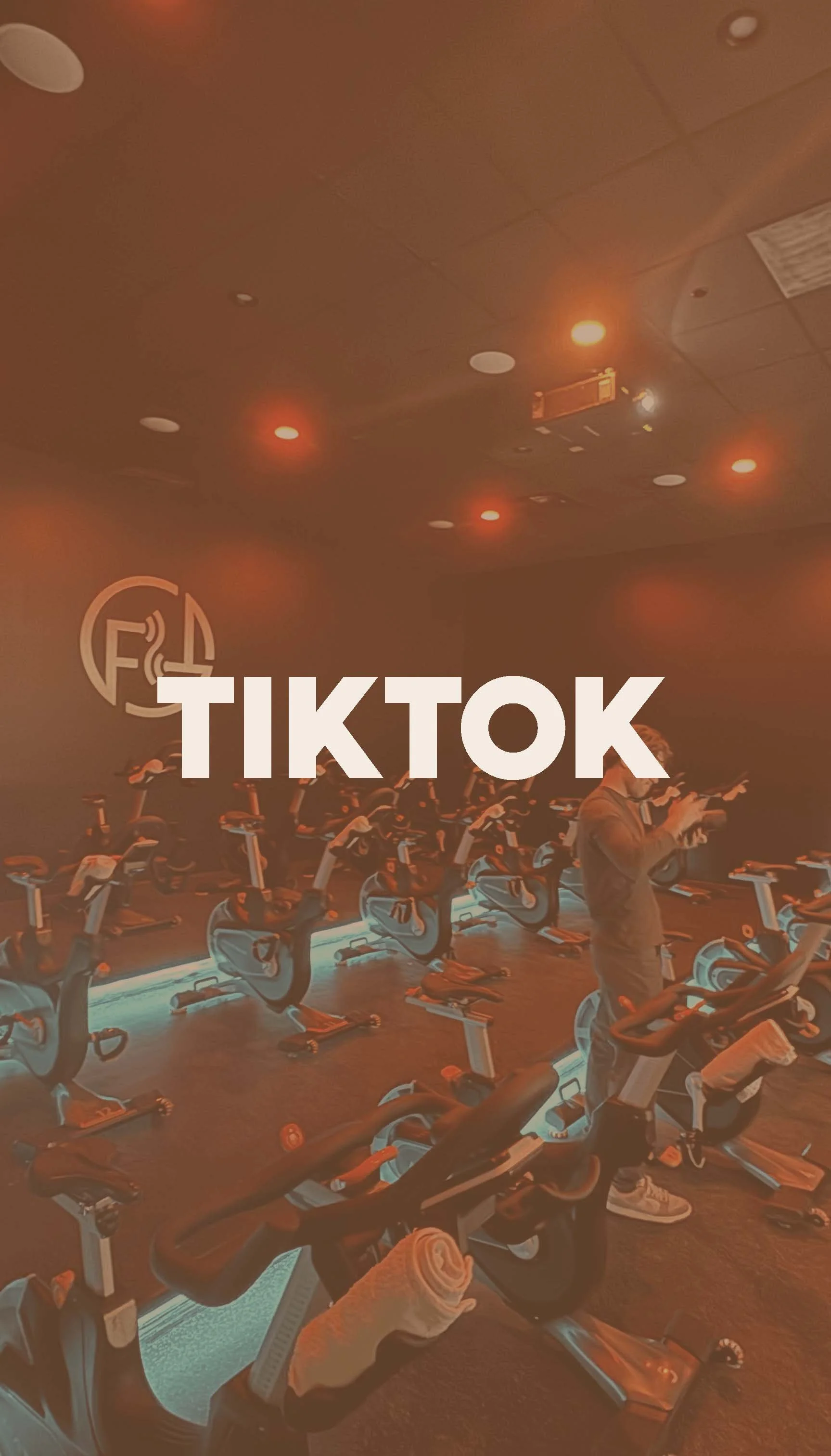 Buba Creative Co. TikTok Link