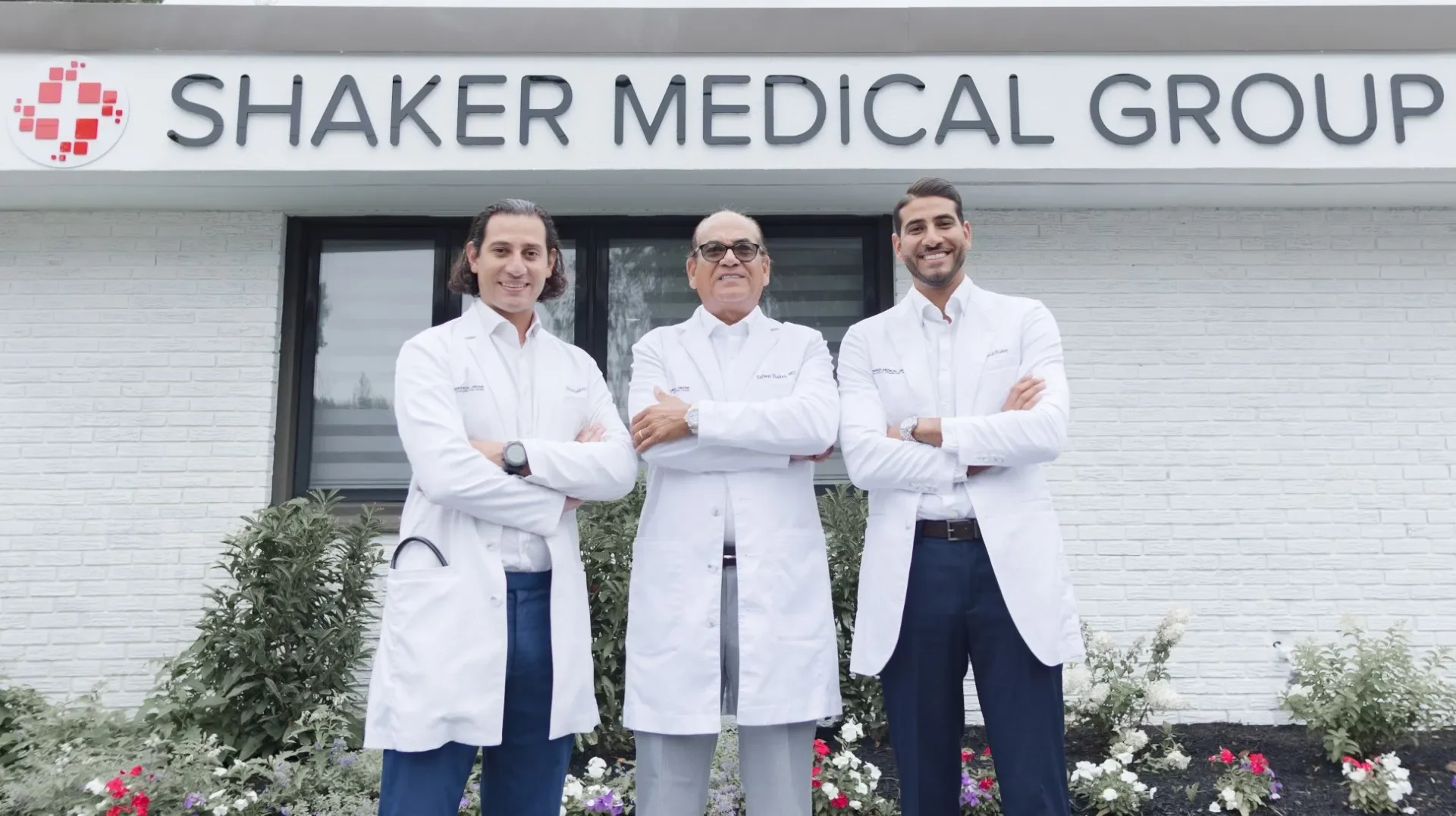 Shaker-Medical-Group.webp