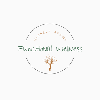 Functional-Wellness.png