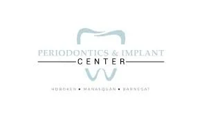 Periodontics-and-Implant-Center.jpeg