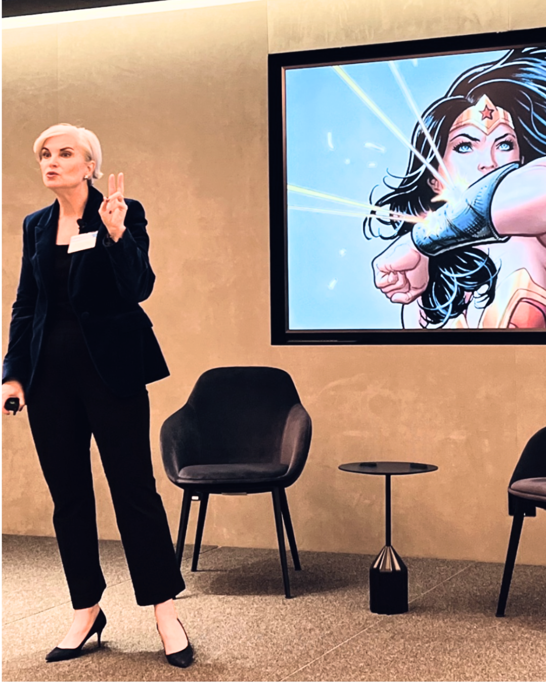 Christina Langdon Keynote Speaker and High-Performance Coach.png