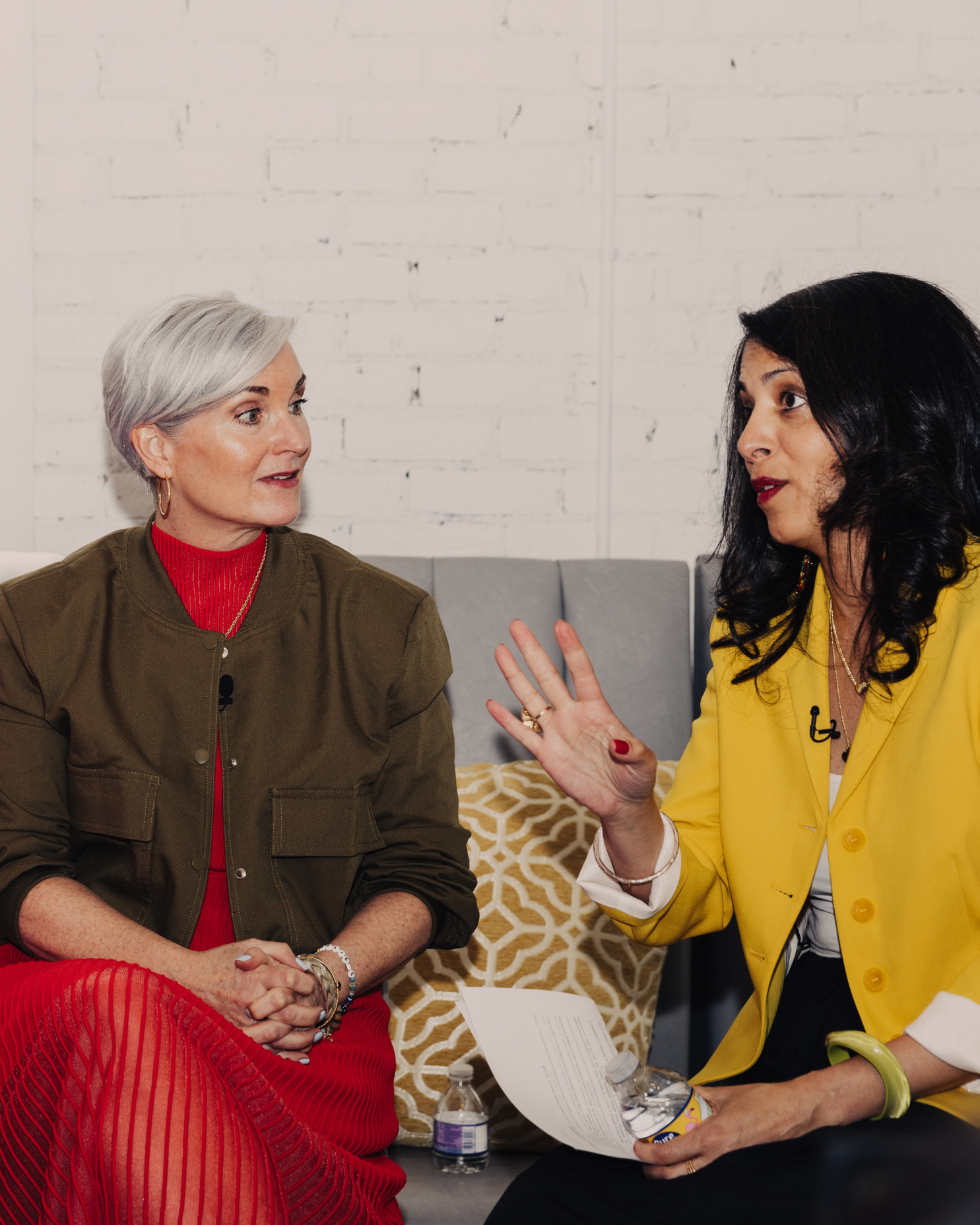 christina langdon keynote speaker and success coach welcome (4).png