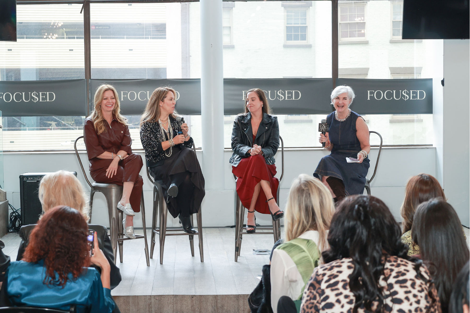 christina langdon keynote speaker and success coach welcome (3).png