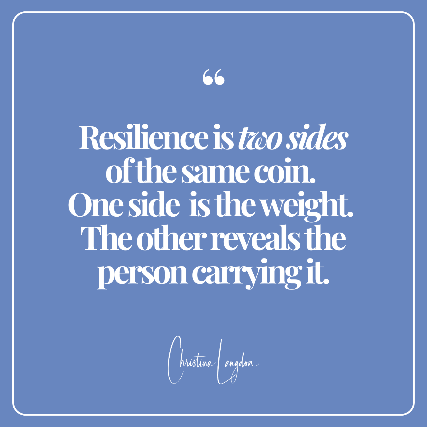 Christina Langdon Keynote Speaker Package 1.png