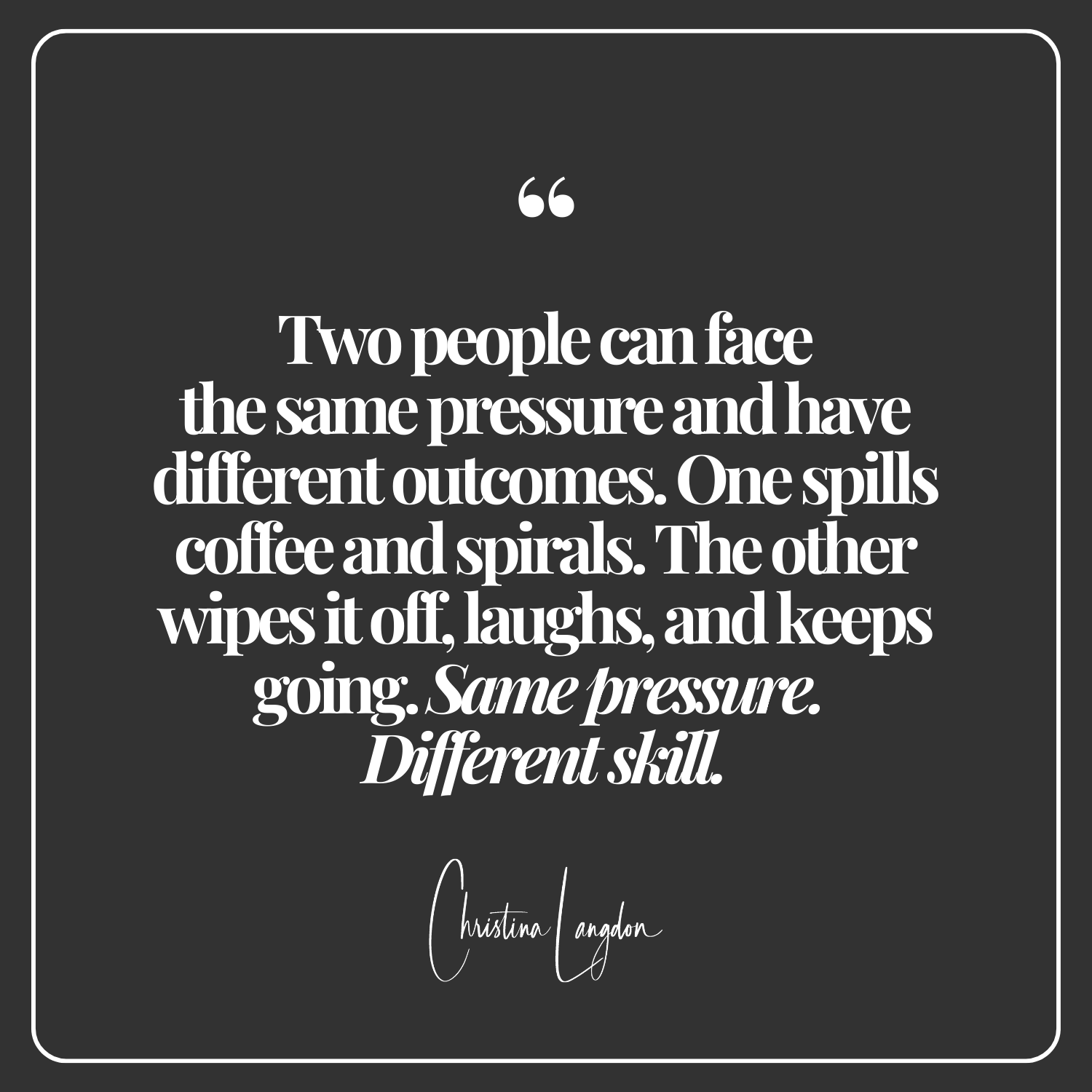 Christina Langdon Keynote Speaker Package 1 (6).png