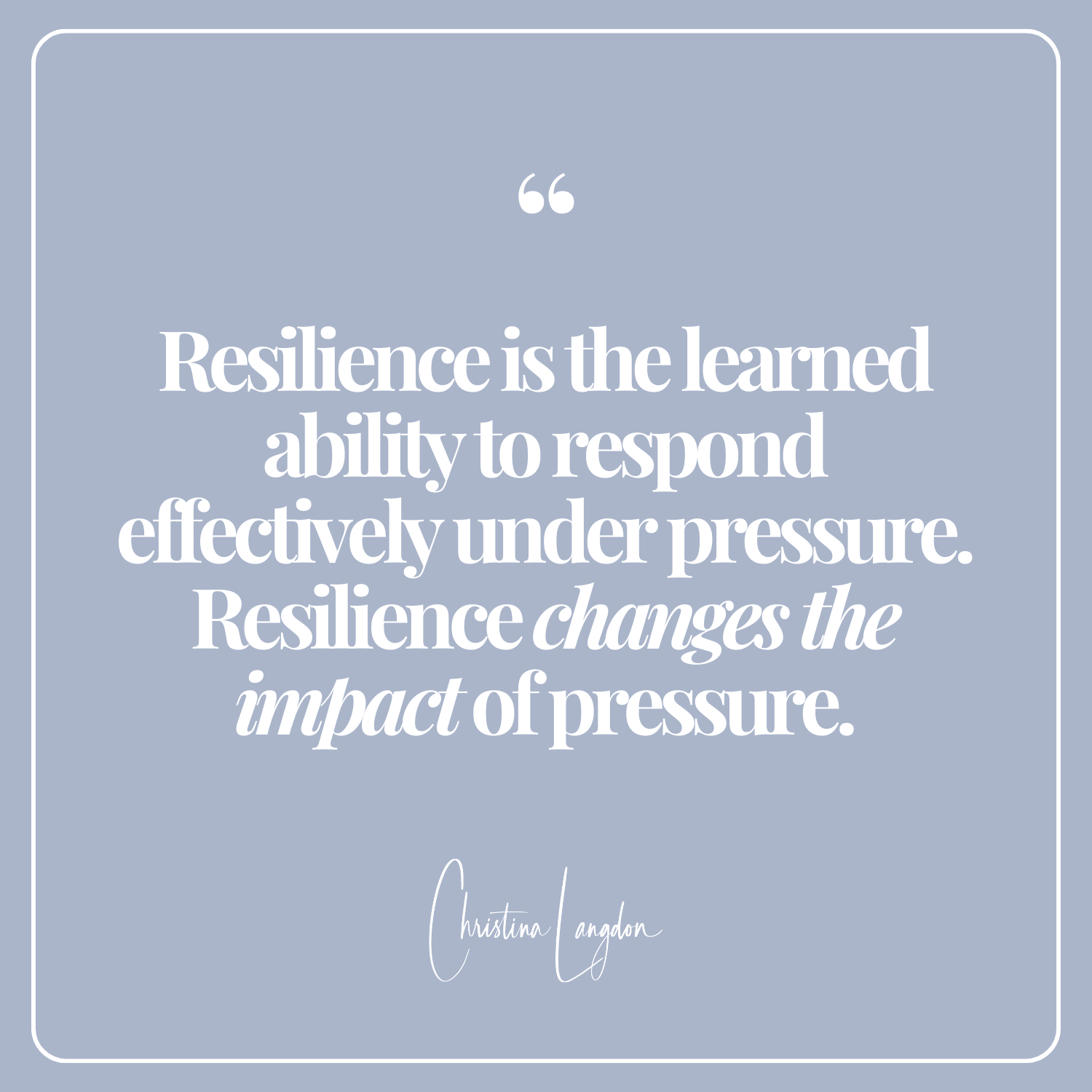 Christina Langdon Keynote Speaker Package 1 (3).png