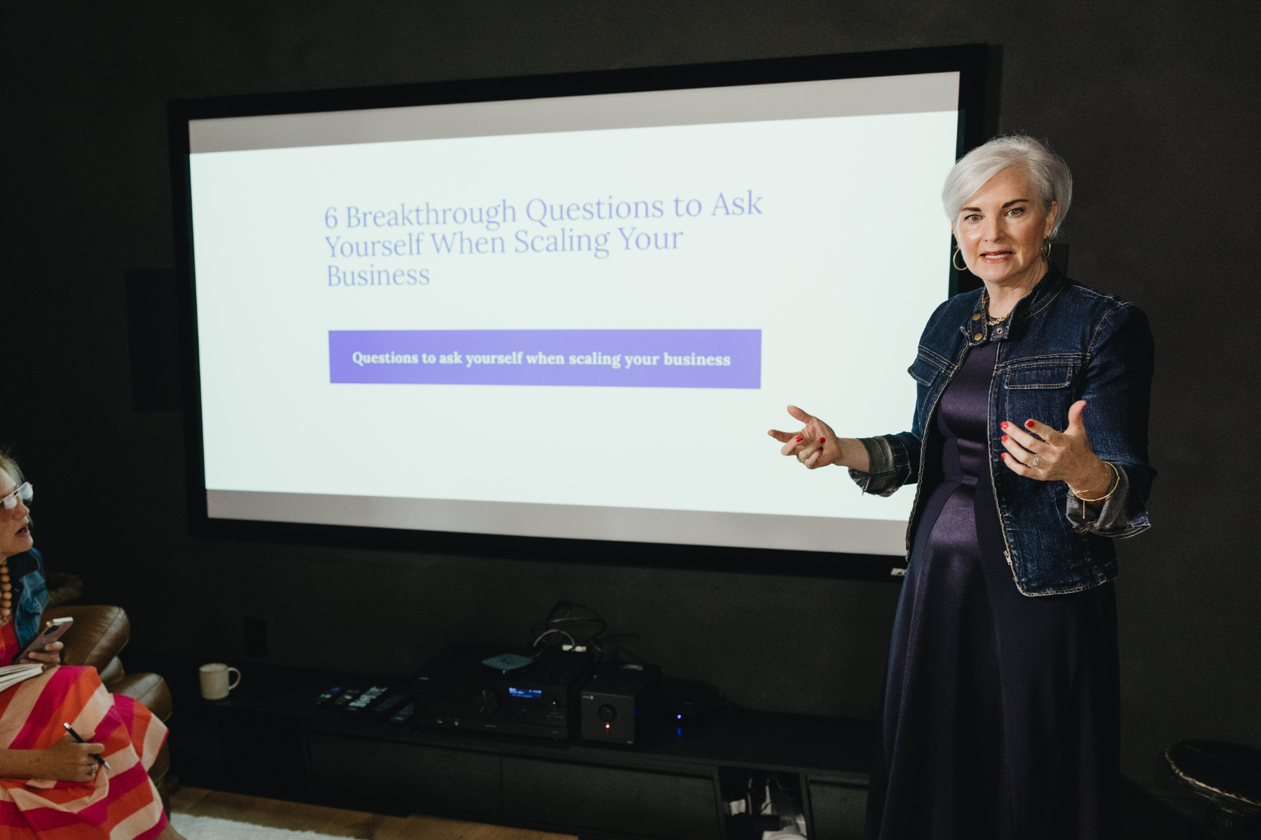 christina langdon keynote speaker and success coach welcome.png