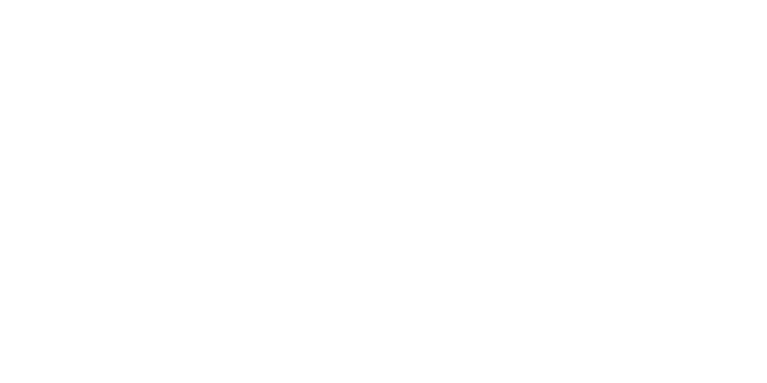 Christina Langdon | Keynote Speaker 