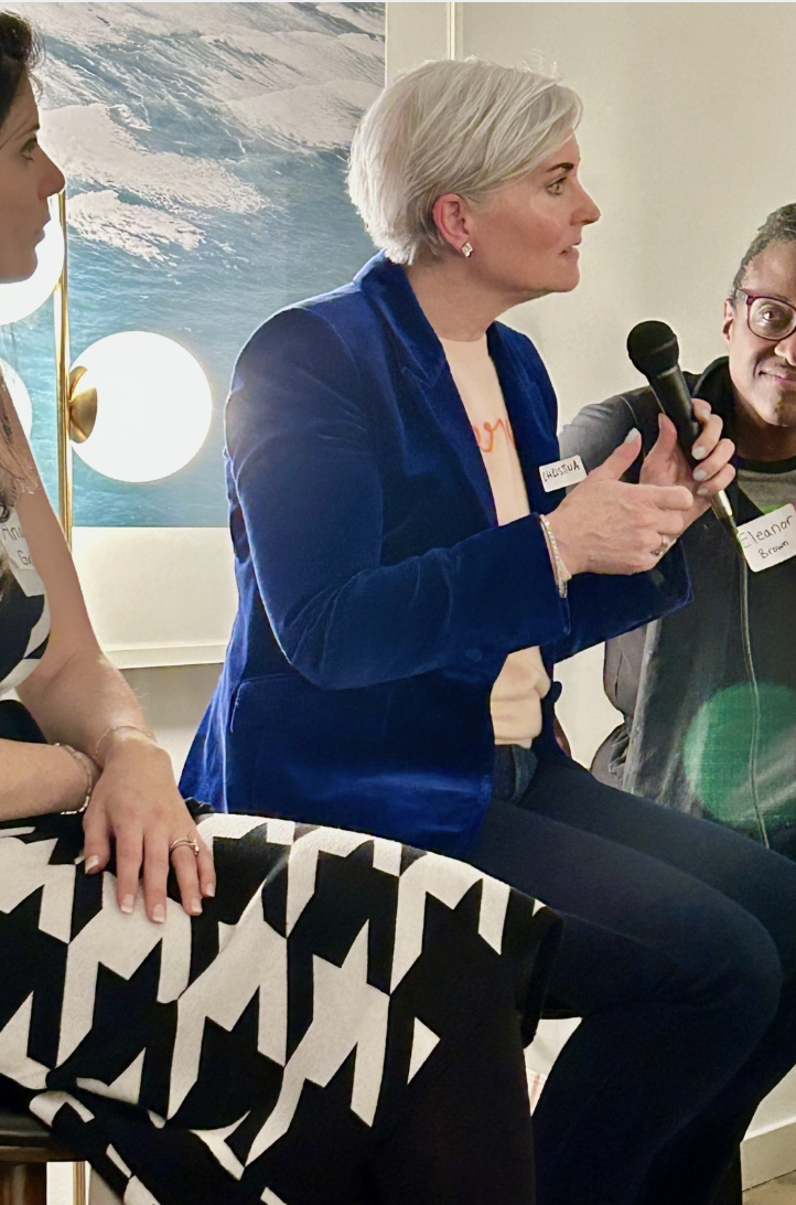 Screenshot 2026-01-26 at 2.34.45 PM.png