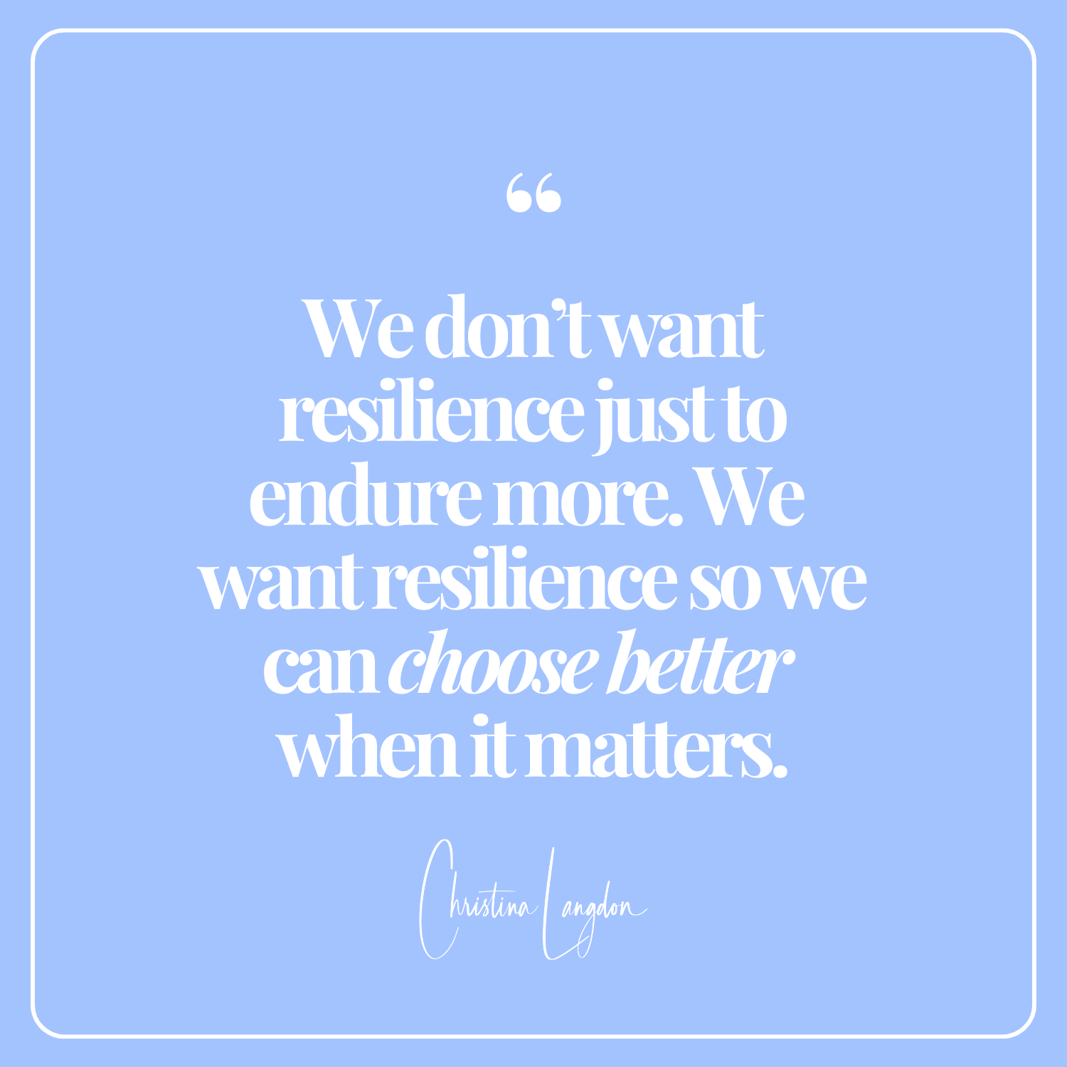 Christina Langdon Keynote Speaker Package 1 (2).png