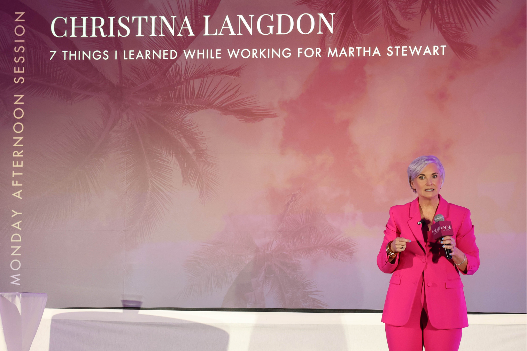 christina langdon keynote speaker and success coach welcome (5).png