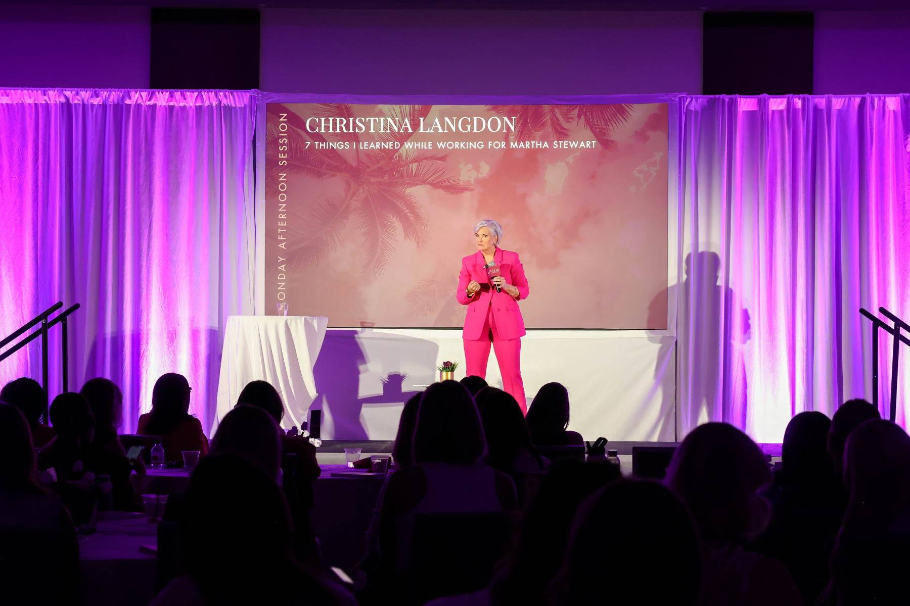christina langdon keynote speaker and success coach welcome (4).png