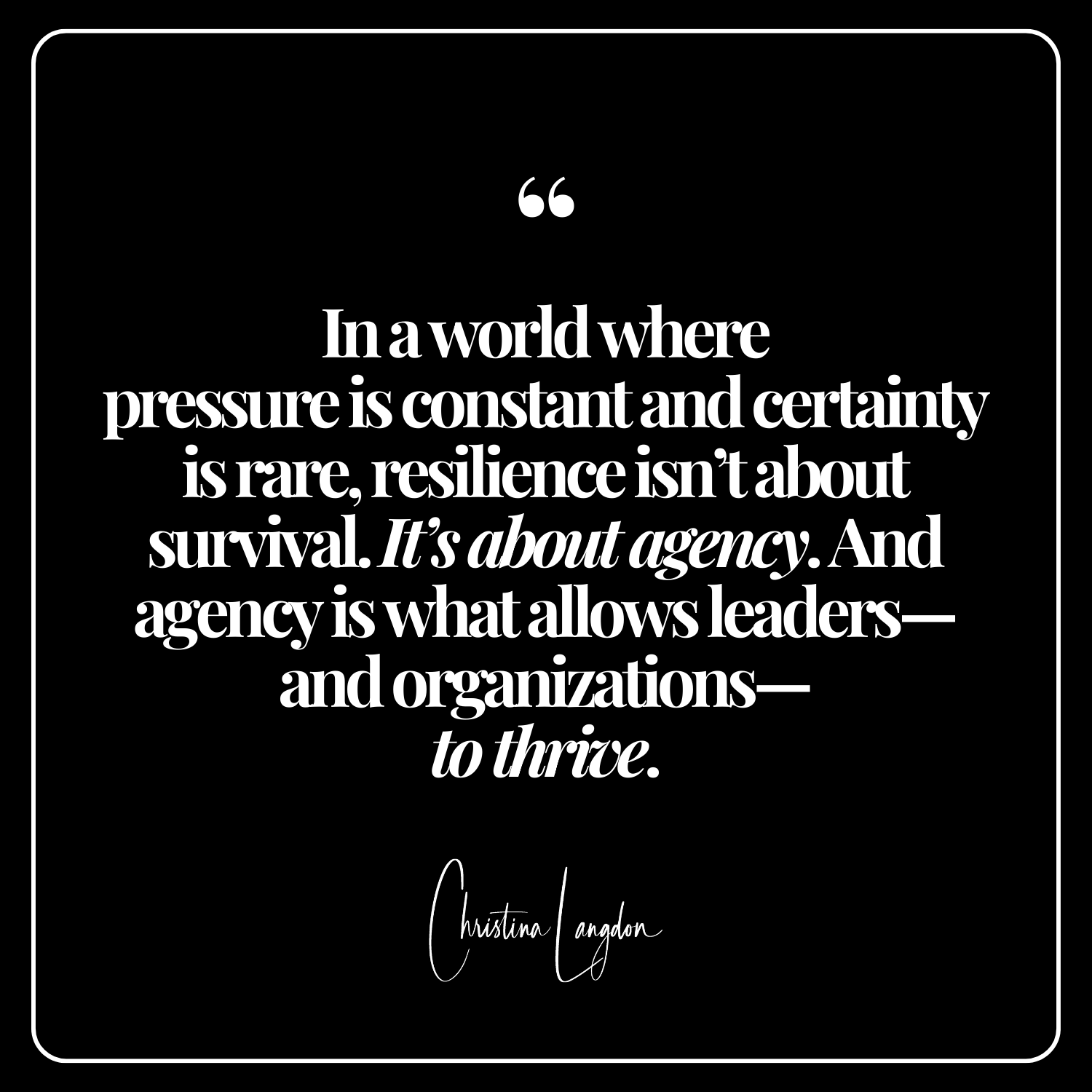 Christina Langdon Keynote Speaker Package 1 (5).png