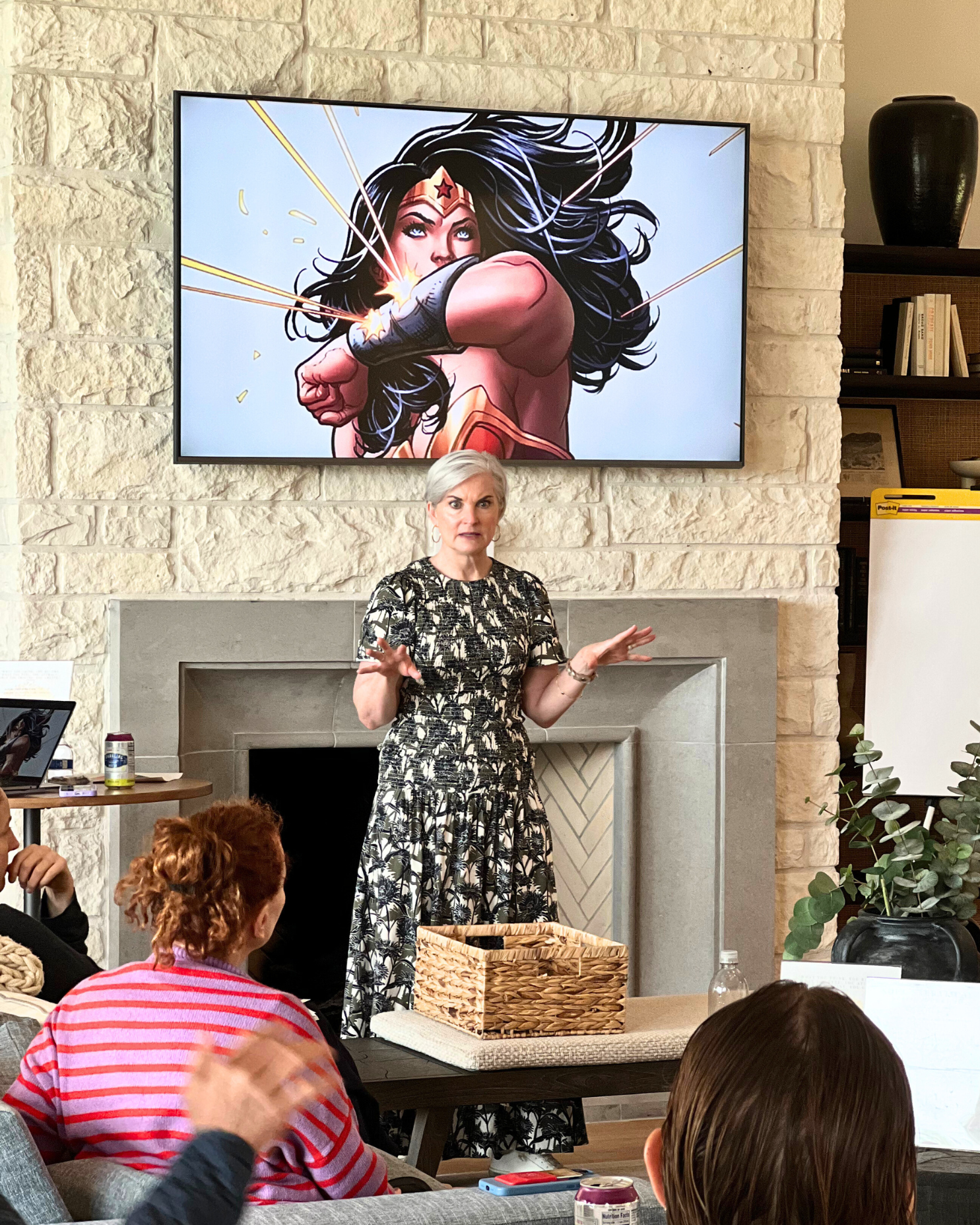 christina langdon keynote speaker and success coach welcome (6).png