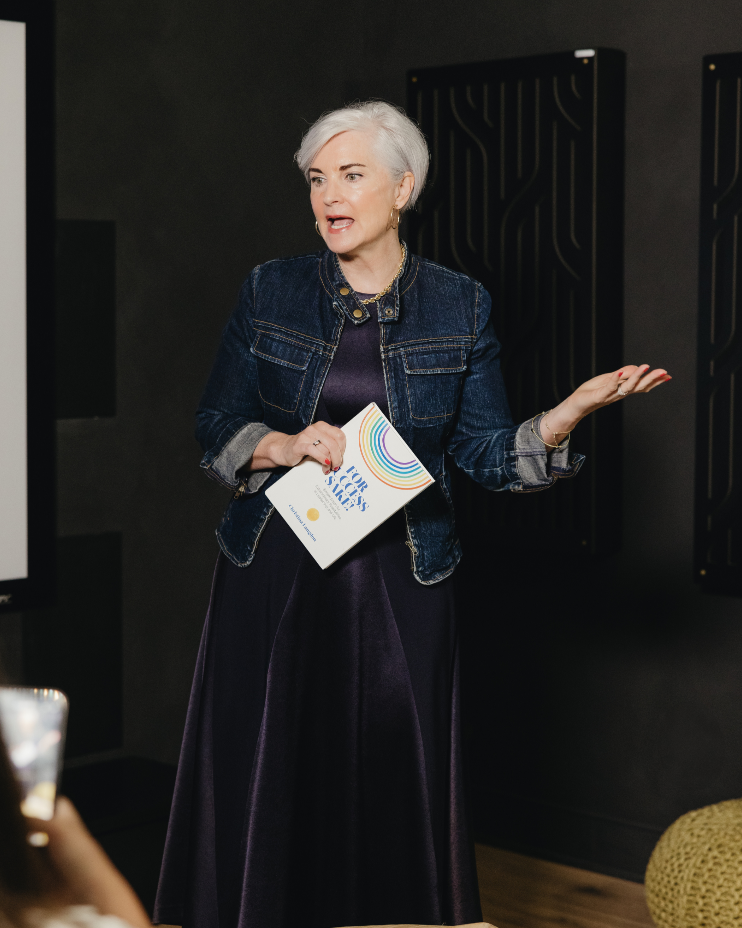 christina langdon keynote speaker and success coach welcome (3).png