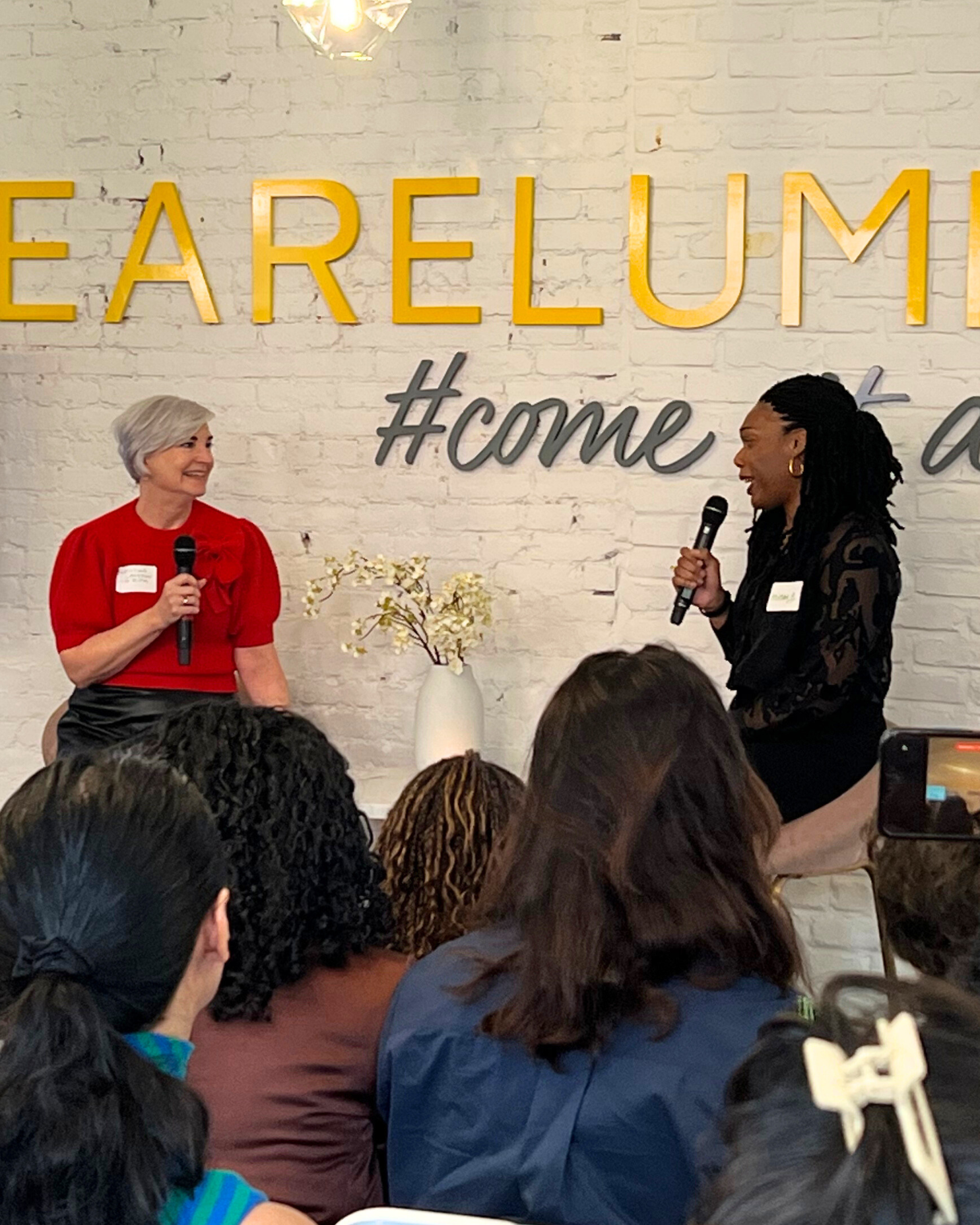 christina langdon keynote speaker and success coach welcome (2).png