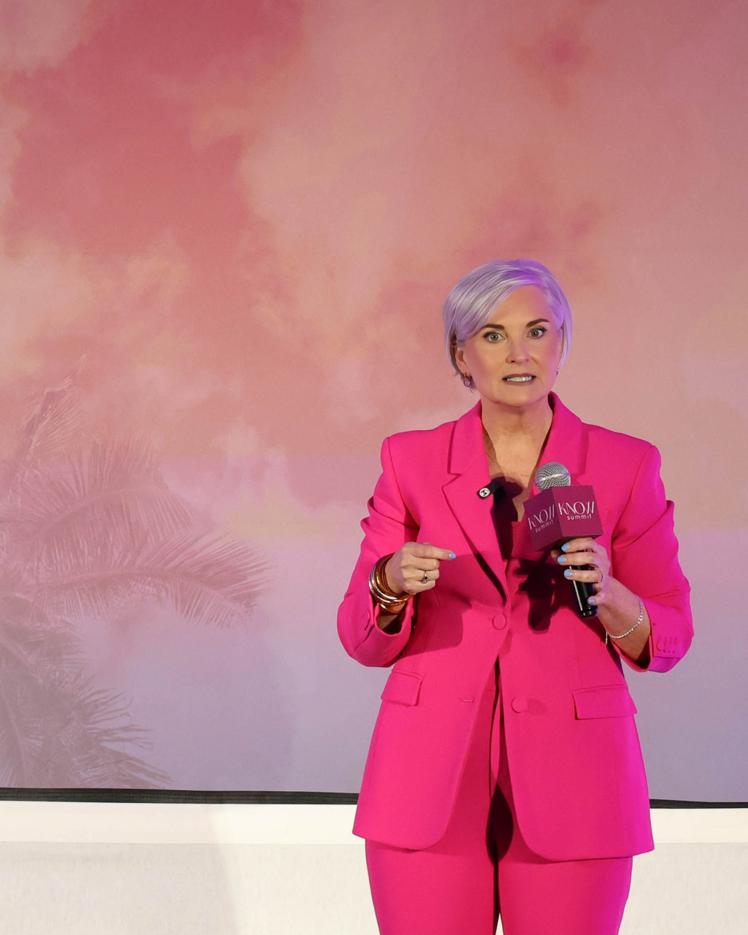 christina langdon keynote speaker and success coach welcome.png