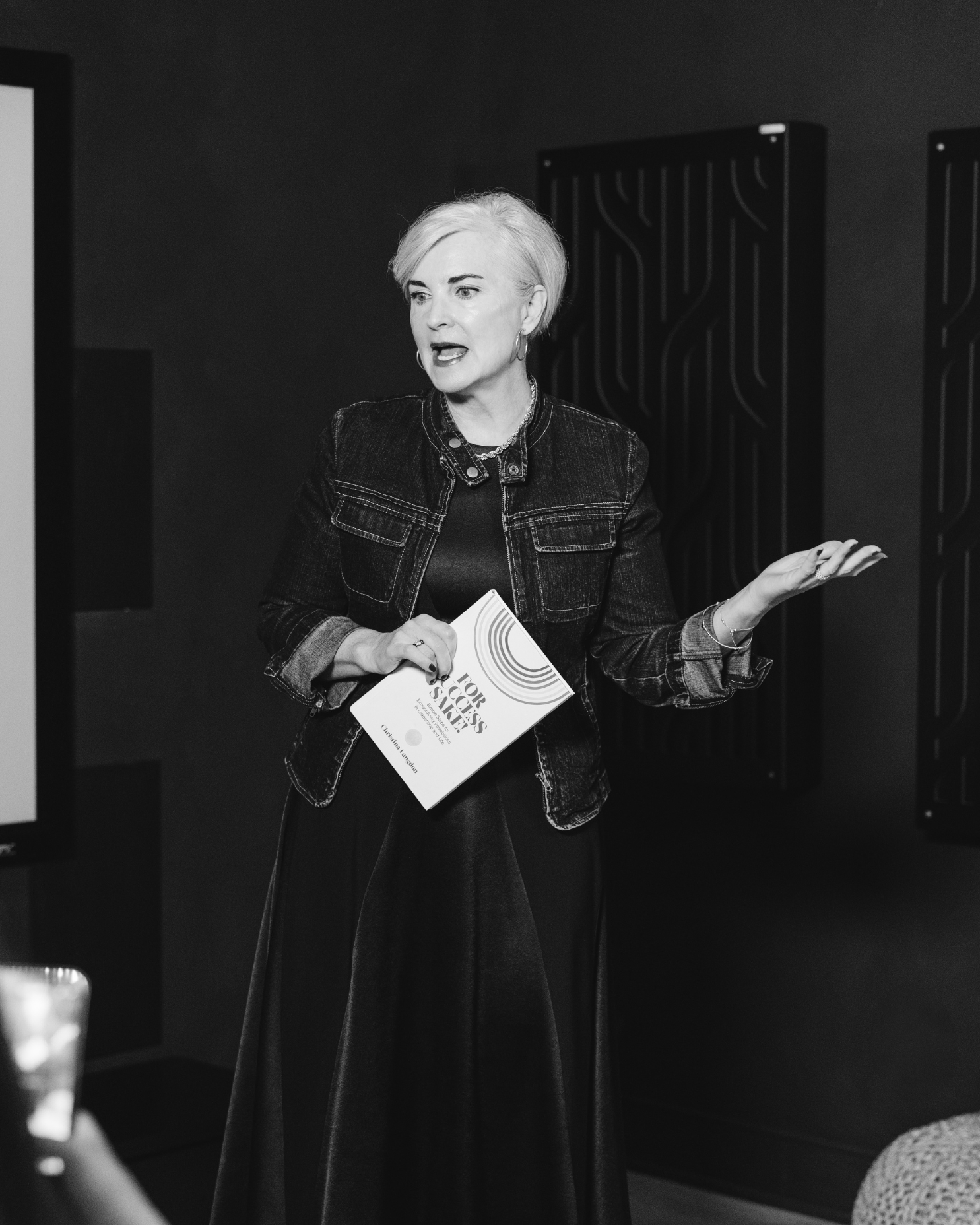 christina langdon keynote speaker and success coach welcome (5).png