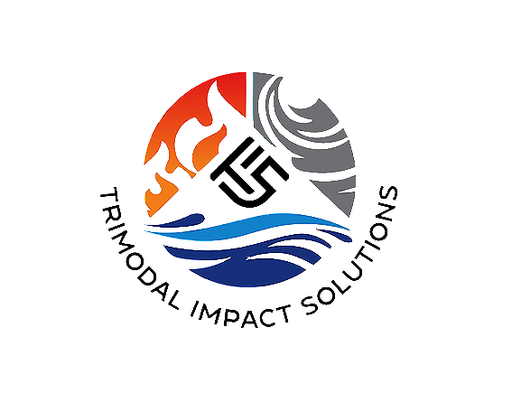 Trimodal Impact Solutions LLC.