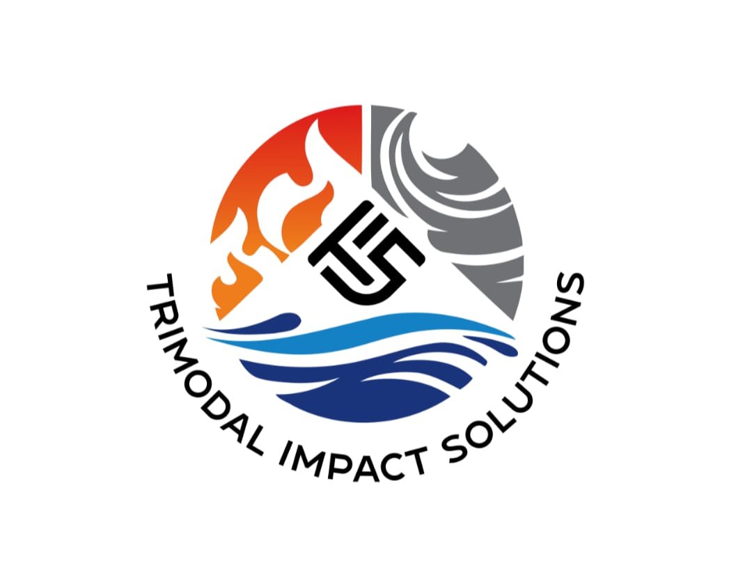 Trimodal Impact Solutions LLC.