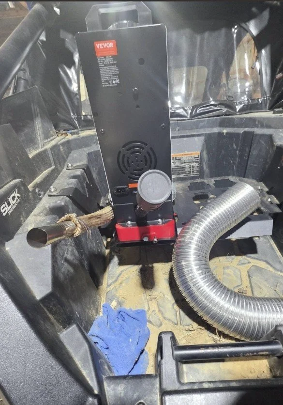 Screenshot 2026-01-13 120727.jpg