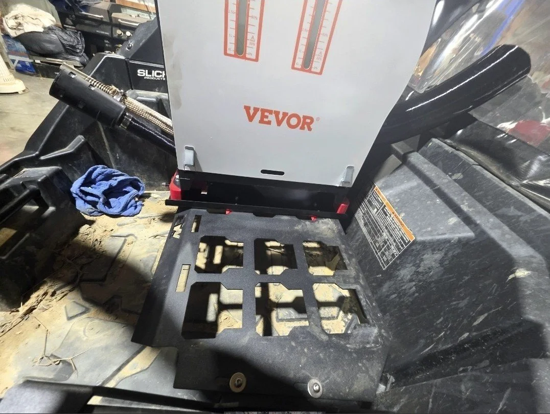 Screenshot 2026-01-13 120829.jpg