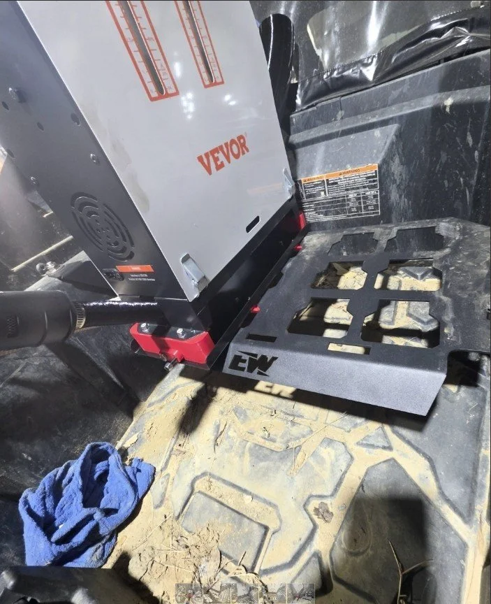 Screenshot 2026-01-13 120841.jpg