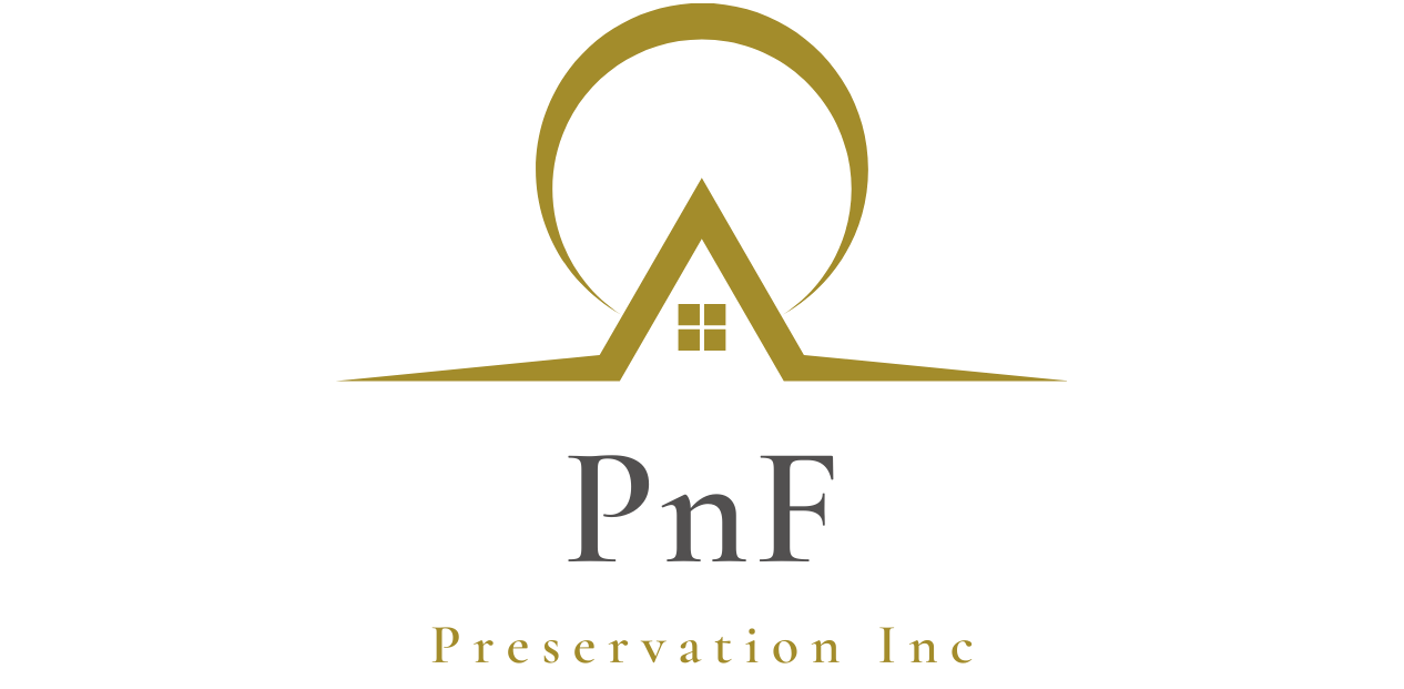 PNF Preservation Inc.