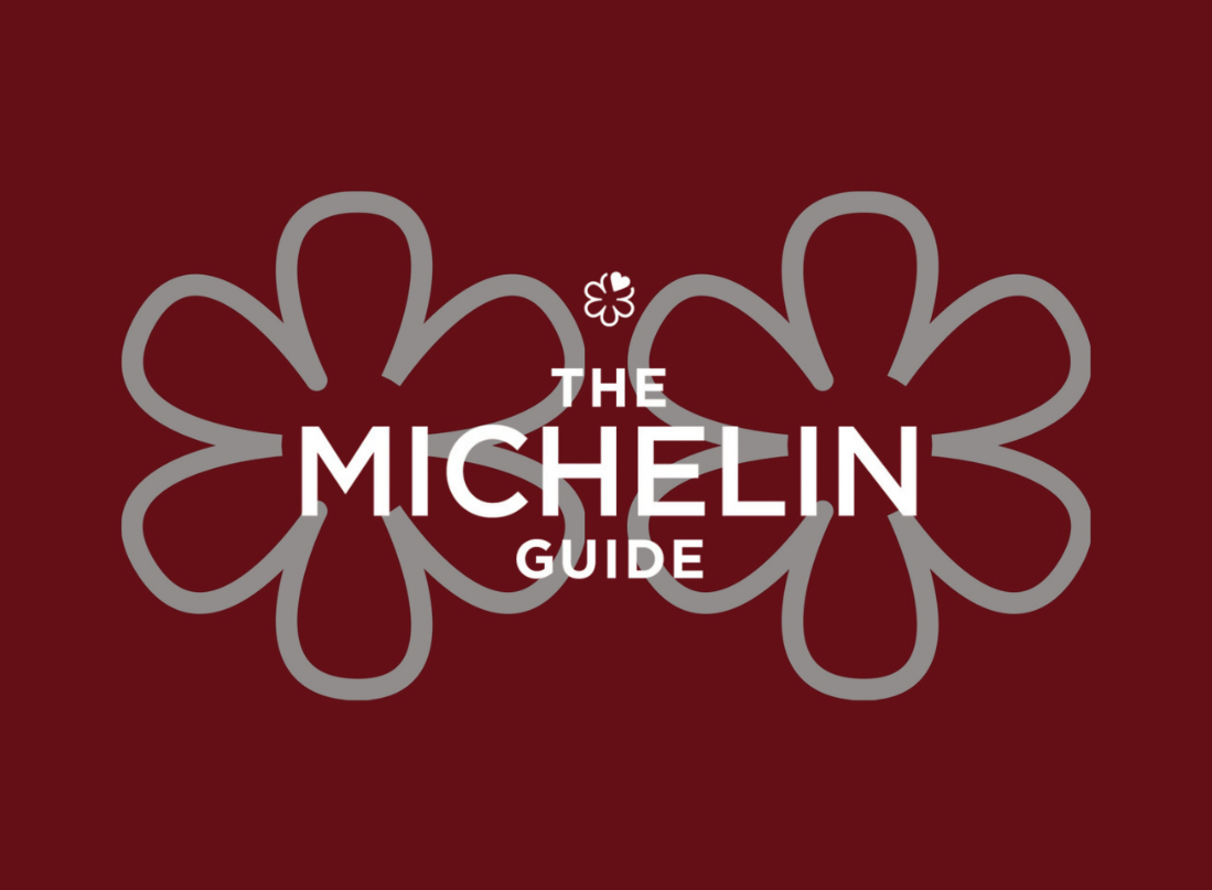 2024/12/9 Michelin Guide – All the 2024 New York MICHELIN Guide Stars