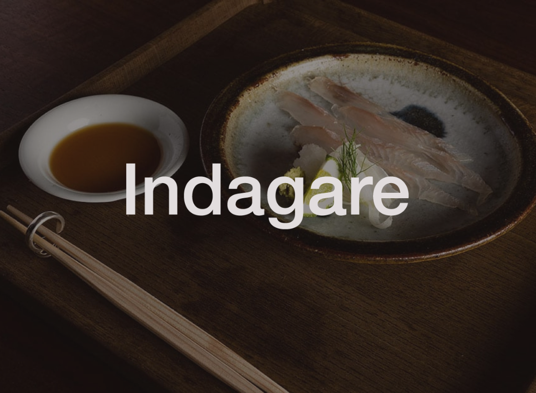 Indagare – Best New Restaurants in NYC: Winter 2019 - Where to Eat in NYC
