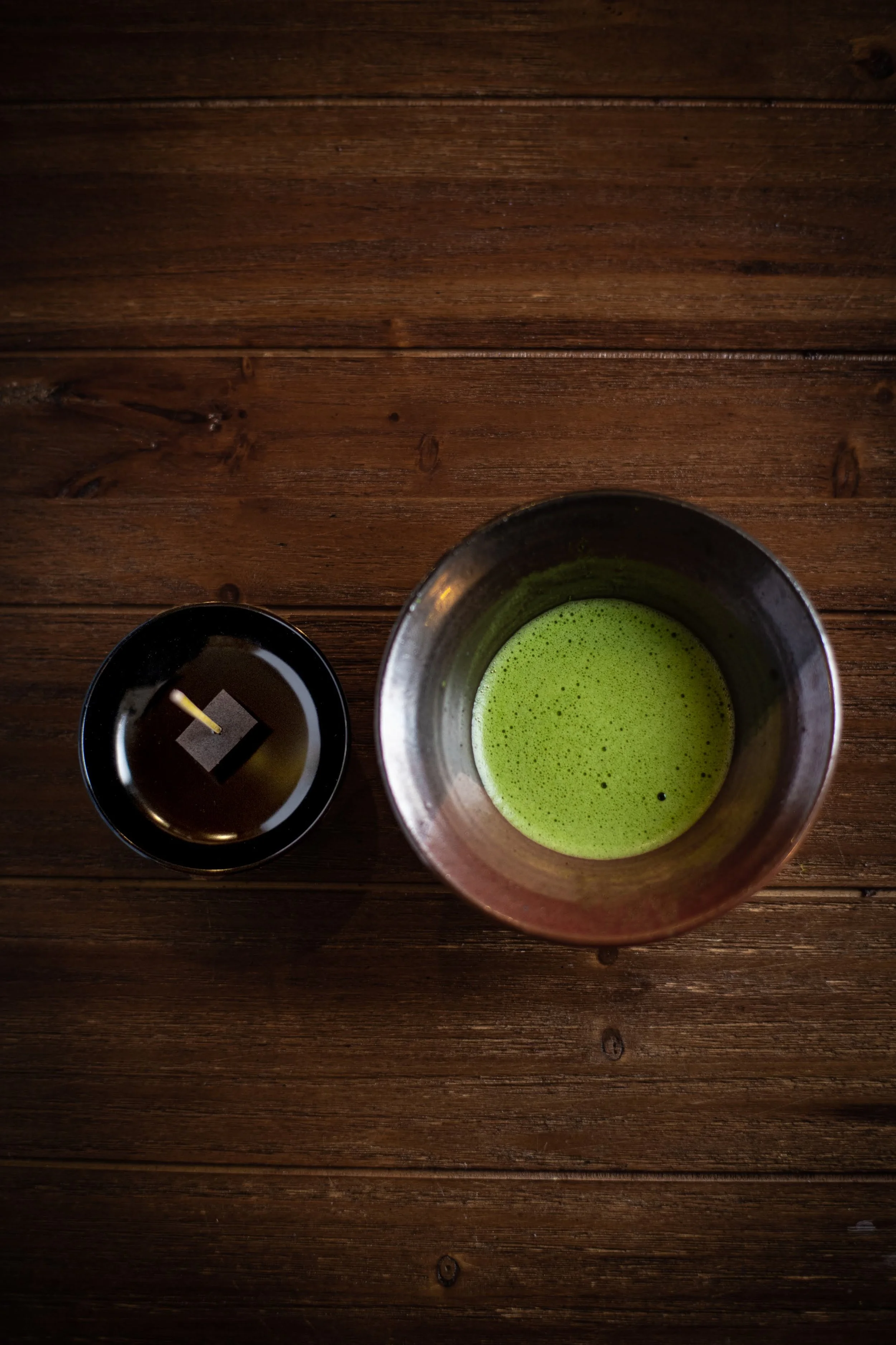 _AY22200 のコピー.jpg