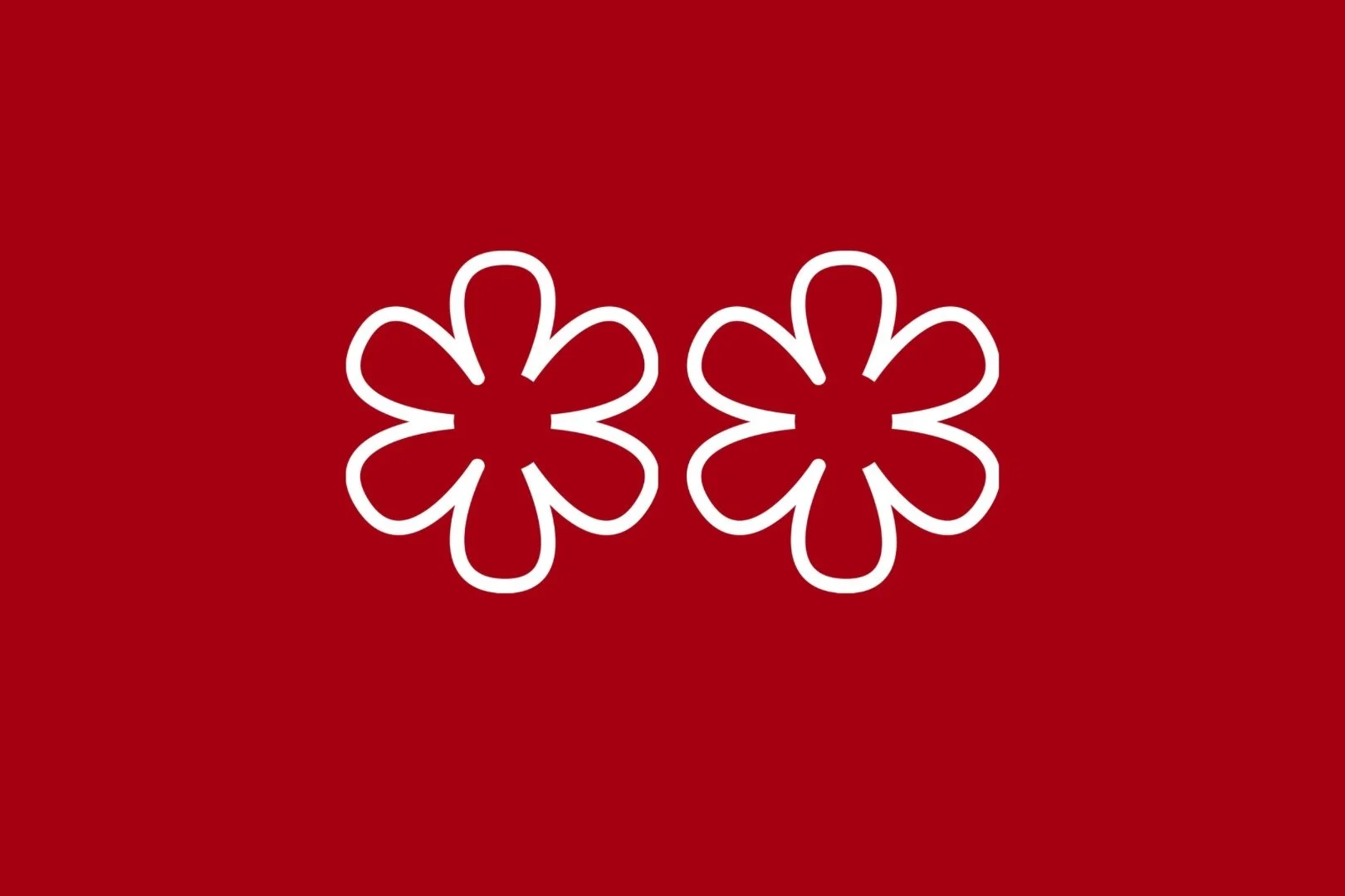 We’re Honored -                             odo Retains 2 Michelin Stars!