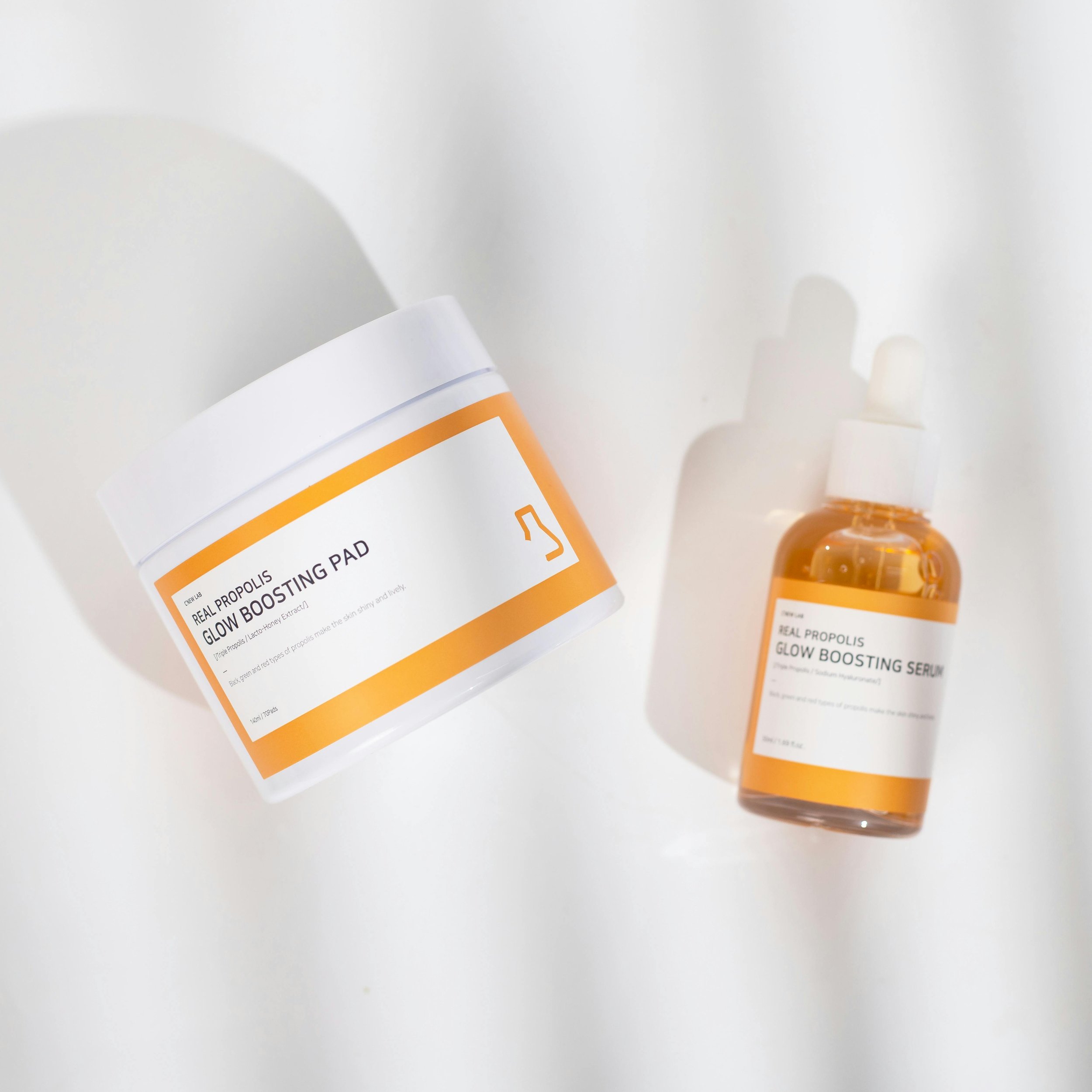 The visual language of luxury hospitality (and how to develop yours) in the service industry