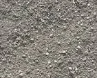 CRUSHED CONCRETE