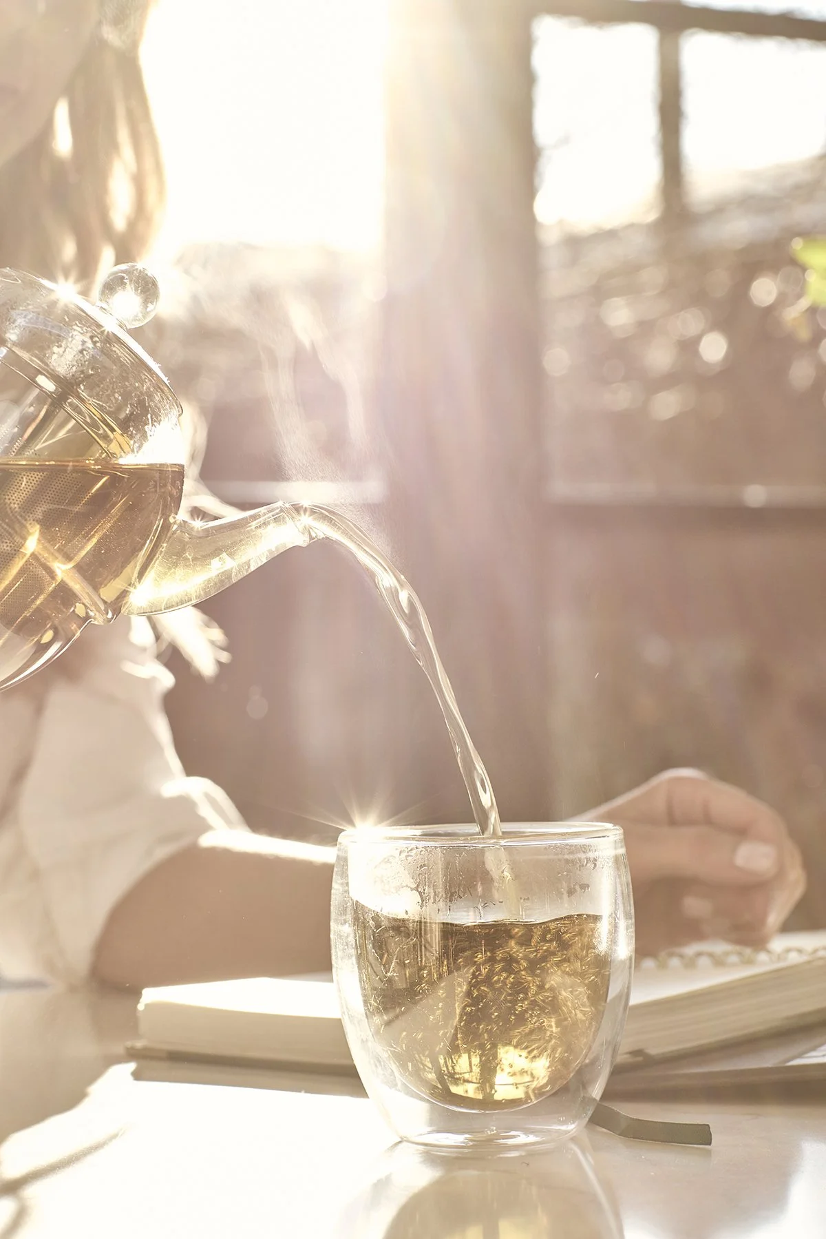 Follow-Up Consultation (45 minutes)