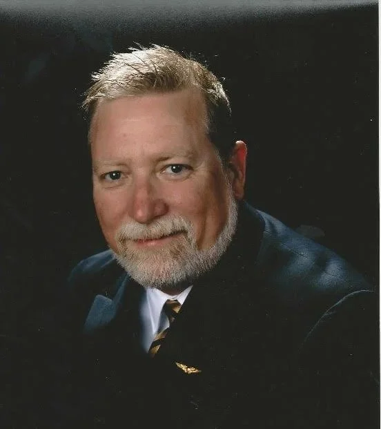 CHRIS BISHOPP FOR NC HOUSE DISTRICT 82