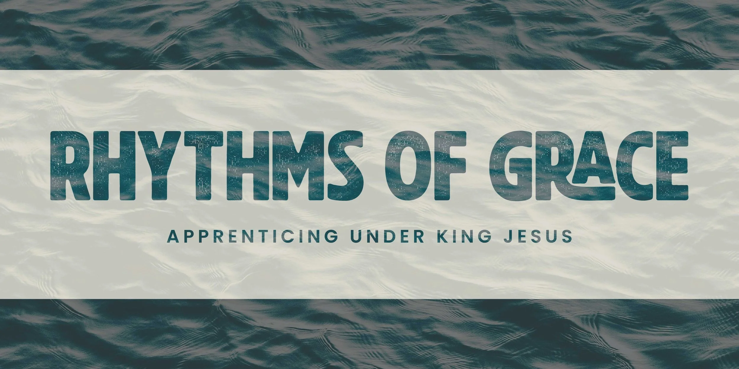 Prayer - Matthew 6:9-13