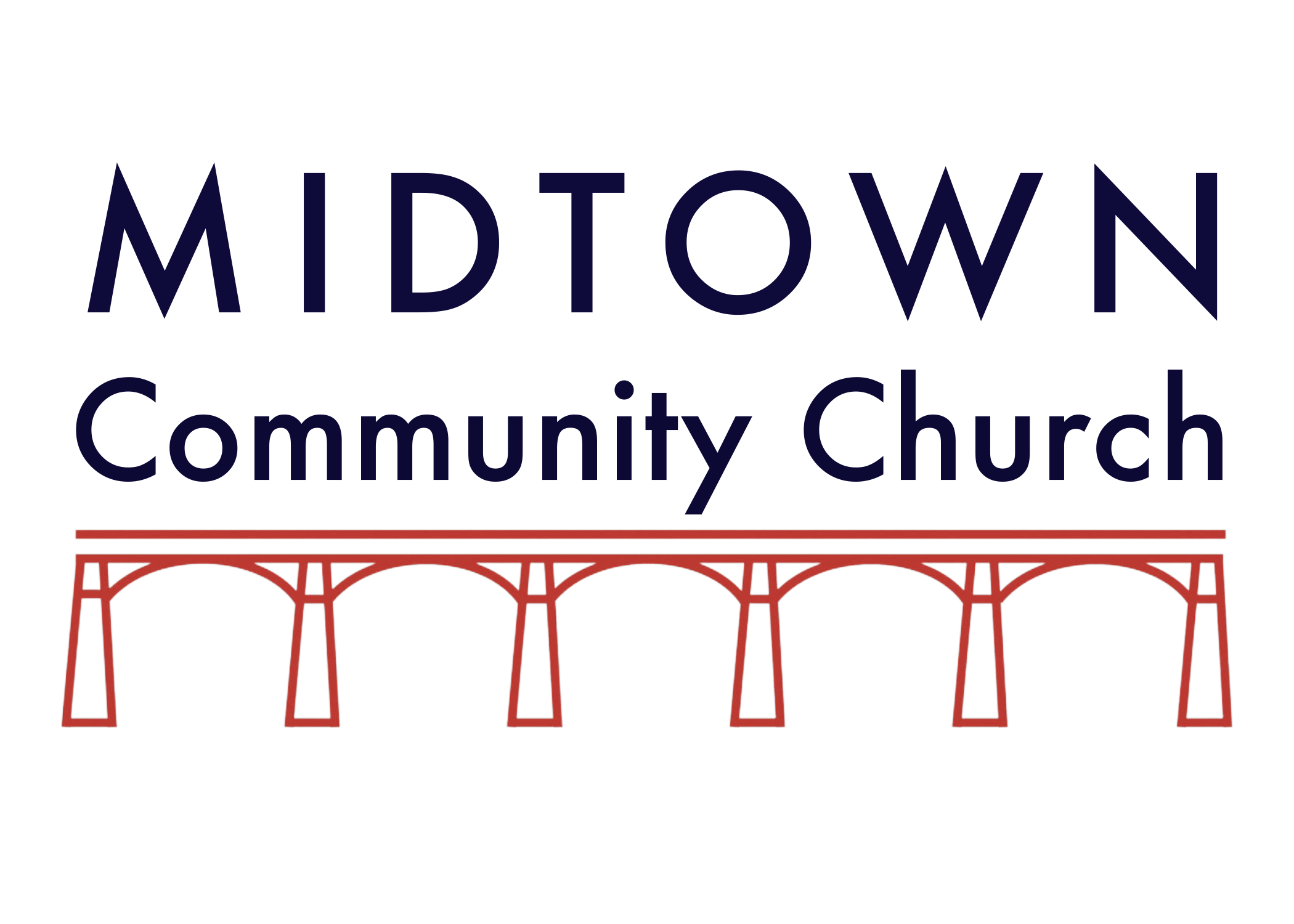 Your “Not Enough”